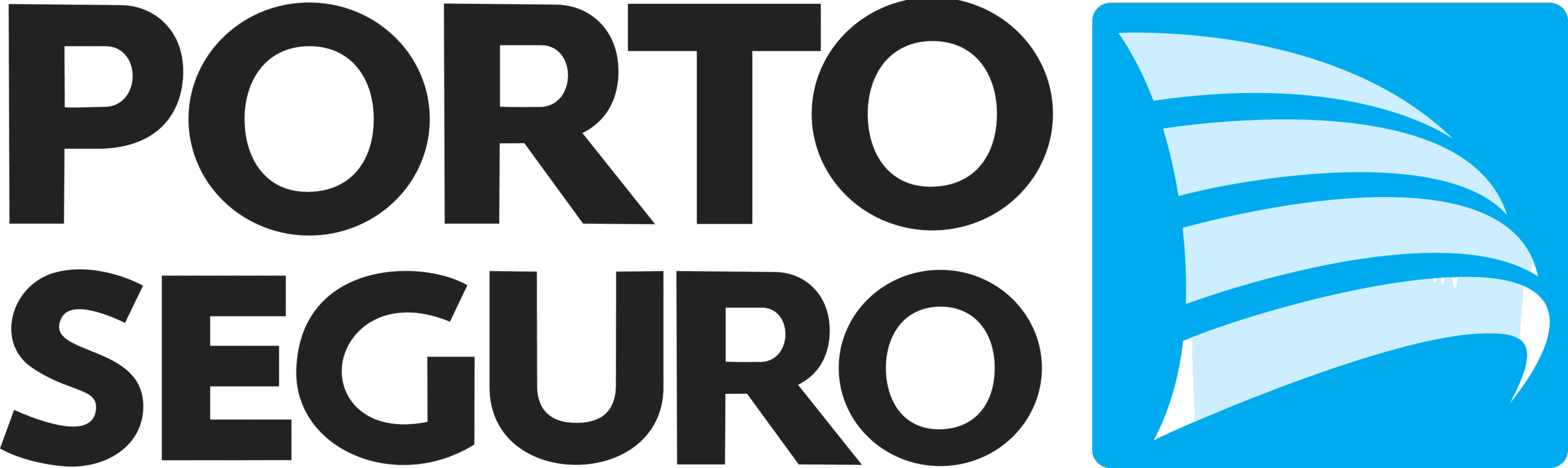 201910031641420859-porto-seguro-logo1