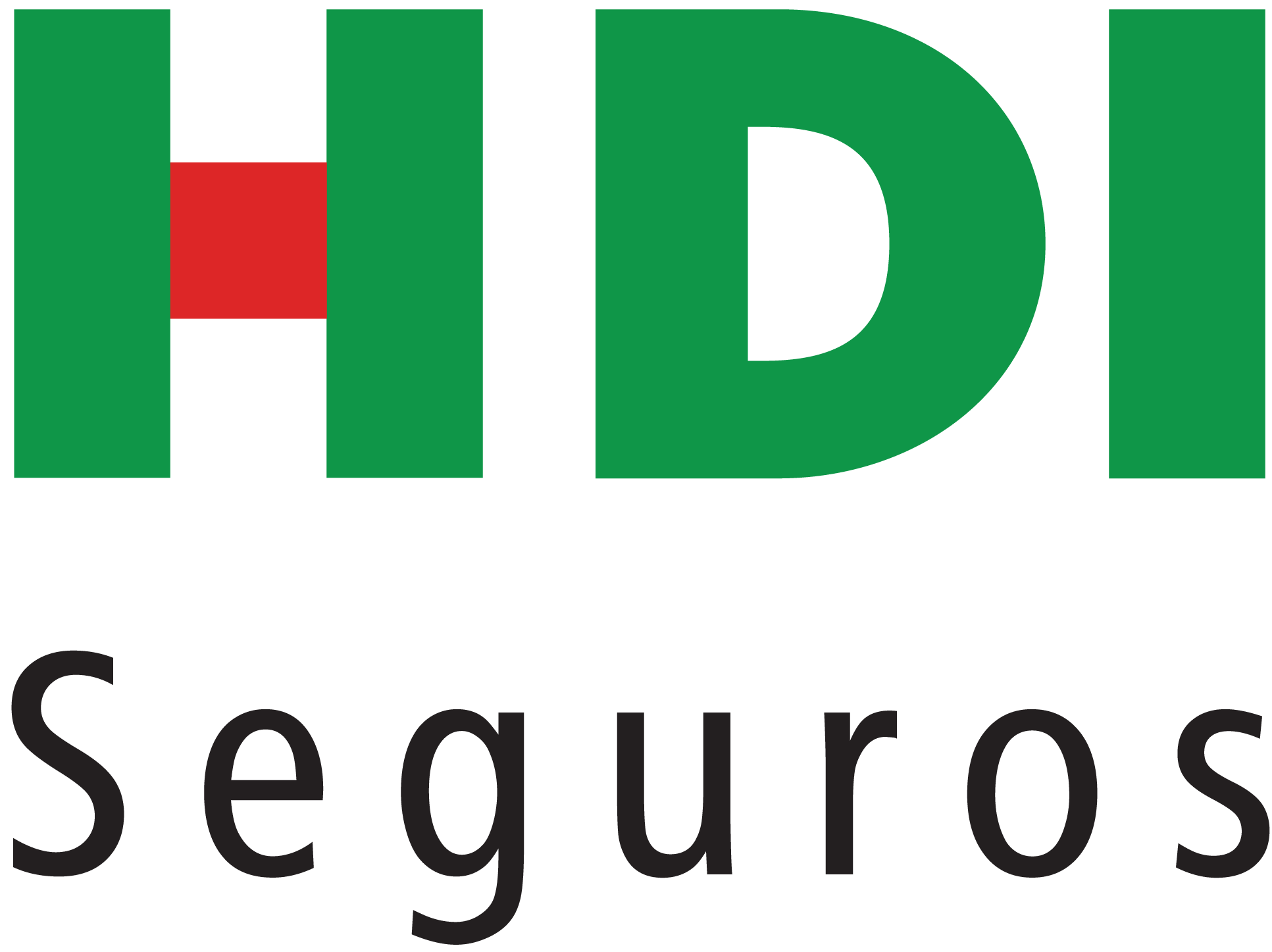 HDI_Seguros