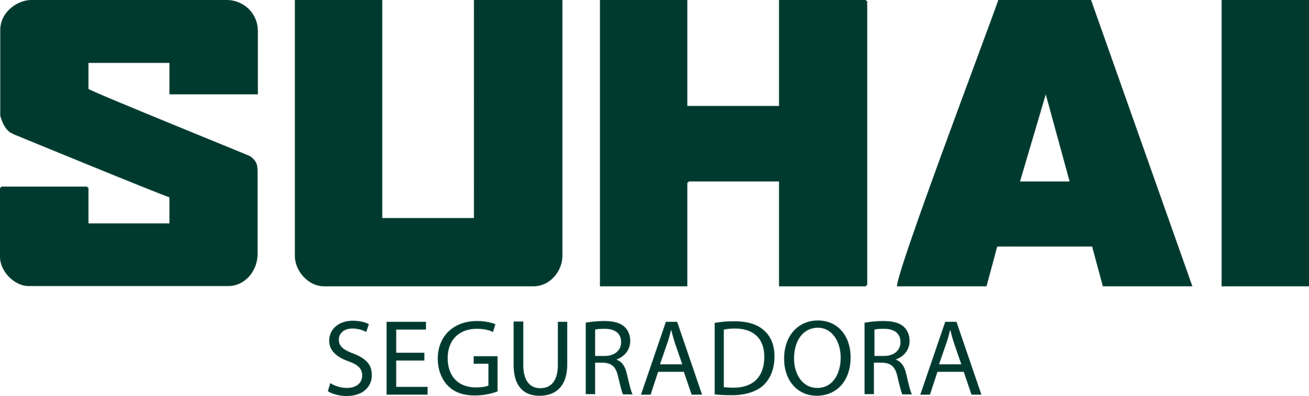 SUHAI