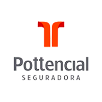 Seguradora-Pottencial