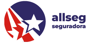 allseg logo
