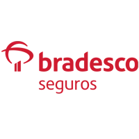 bradesco-seguros-2