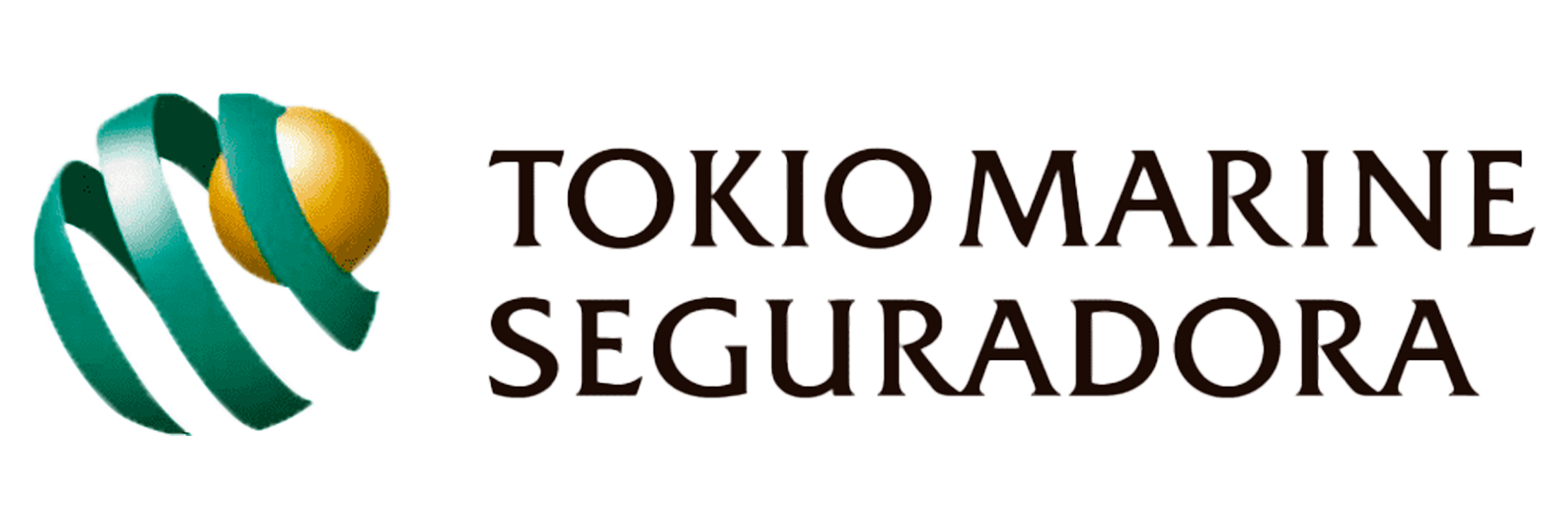 logo-tokiomarine