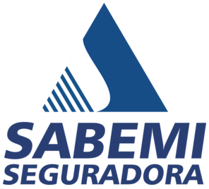 sabemi-seguradora-logo-png_seeklogo-121224